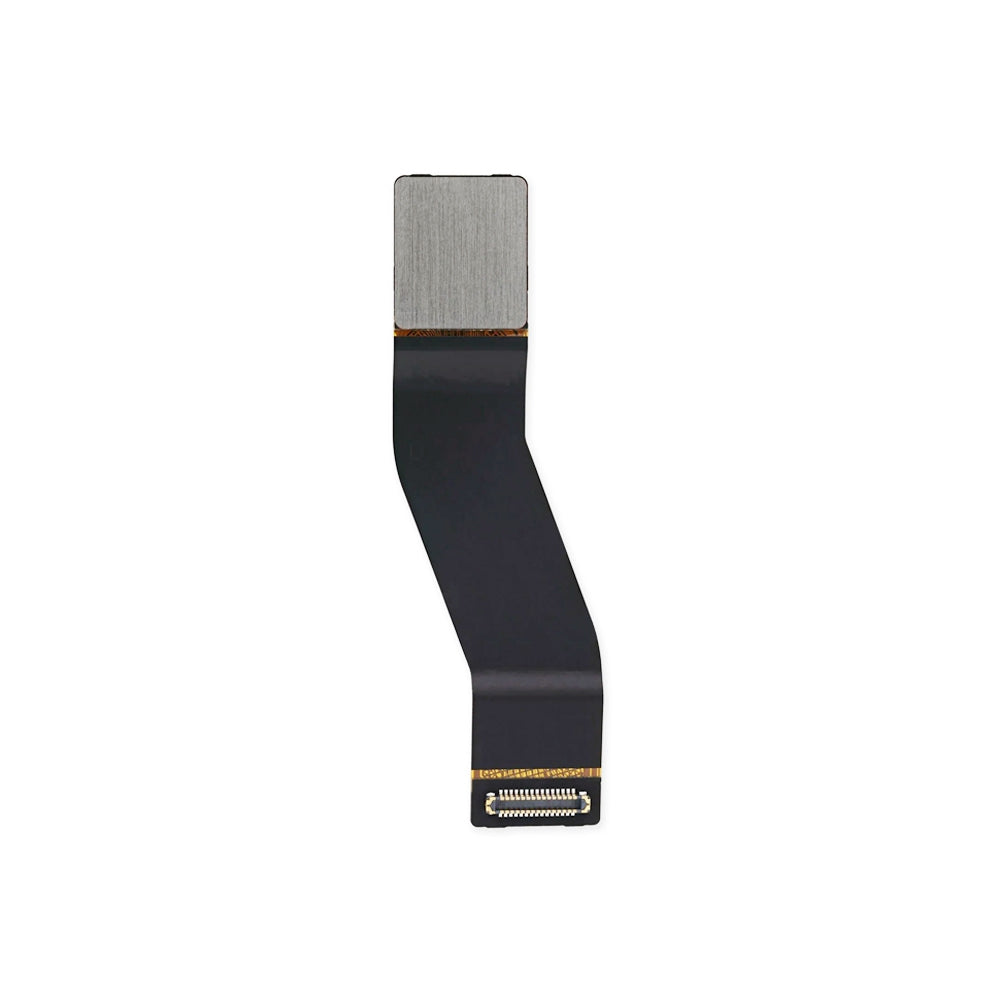 Front Camera for Google Pixel 8 Pro G949-00701-01 (Service Pack)