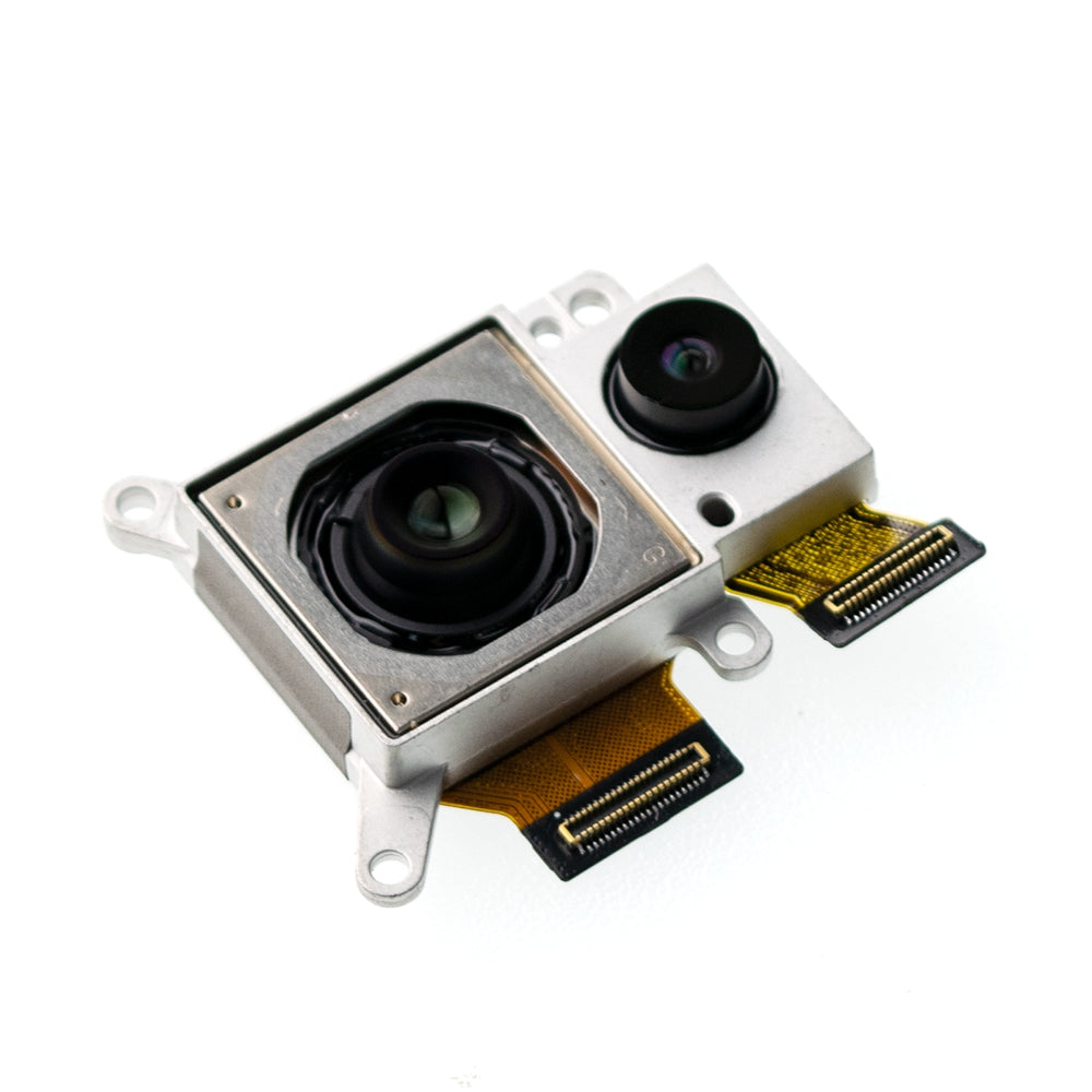 Rear Camera for Google Pixel 6 (PULL-A)