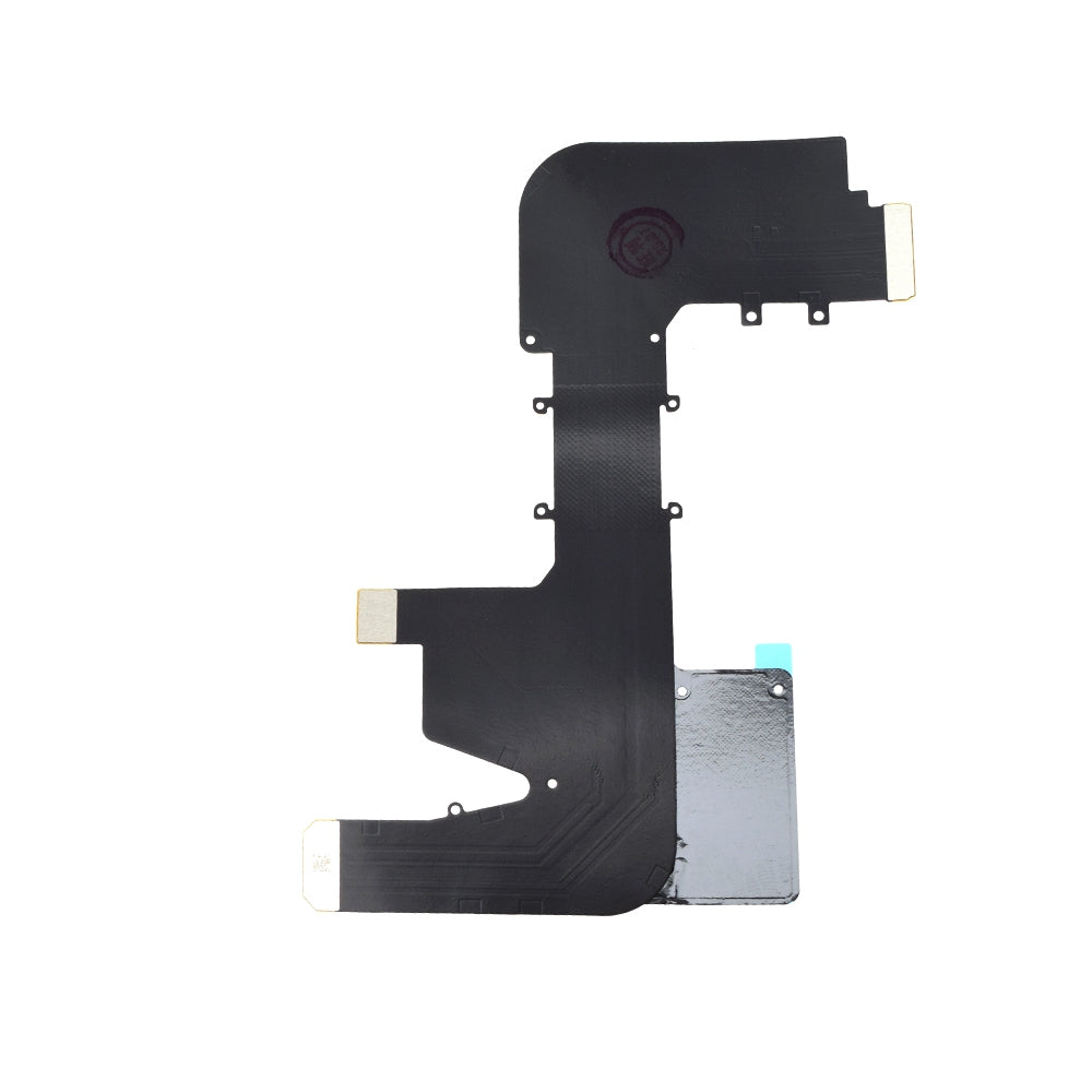 Main Board Flex Big Cable for Goole Pixel 9 Pro Fold (PULL-A)