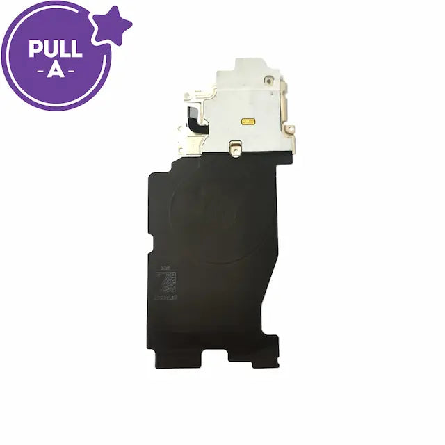 Wireless Charging Flex Cable with NFC for Samsung Galaxy S24 Plus 5G S926B (PULL-A)