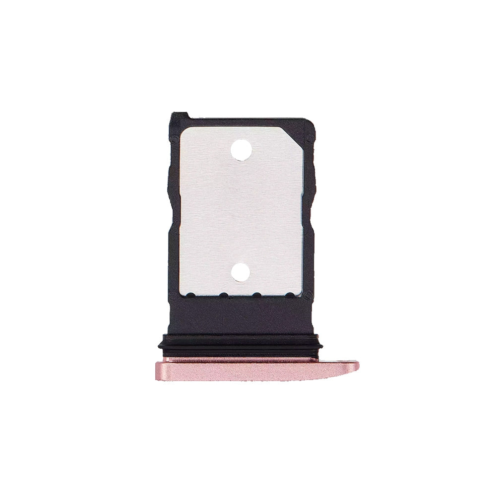 SIM Card Tray for Google Pixel 9