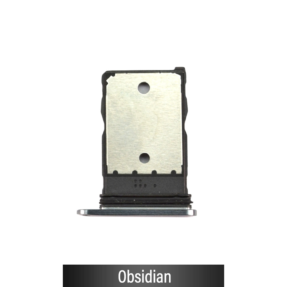 SIM Card Tray for Google Pixel 9 Pro XL