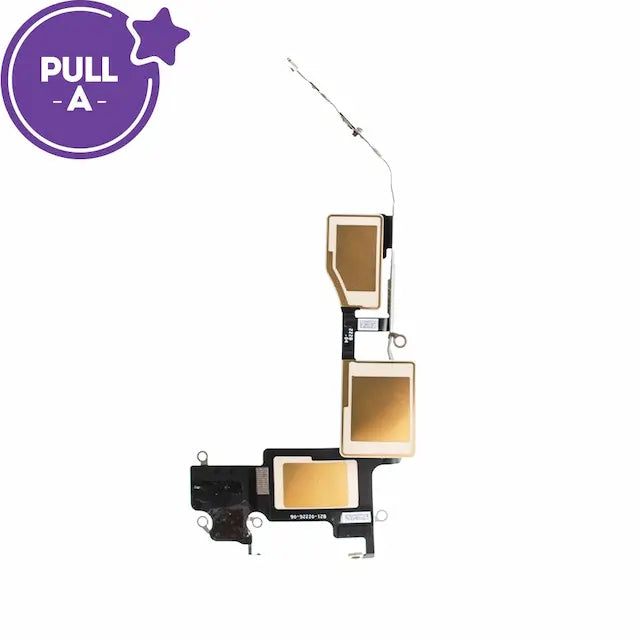 Wifi / Bluetooth Antenna Flex Cable for iPhone 11 Pro (PULL-A)