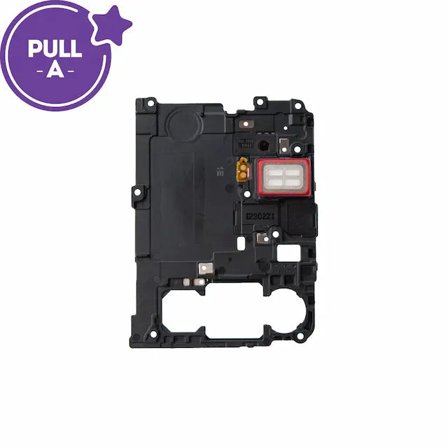 Earpiece Speaker for Samsung Galaxy S21 FE 5G G990B (PULL-A)