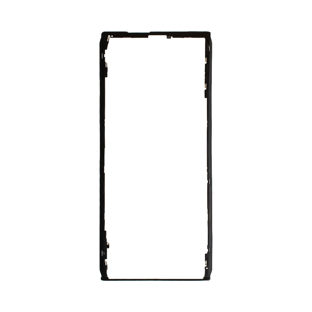 Frame Only Compatible for Google Pixel 6 Pro