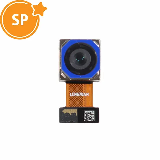 Rear Camera (50MP Wide) for Samsung Galaxy A05s A057F GH81-24368A (Service Pack)