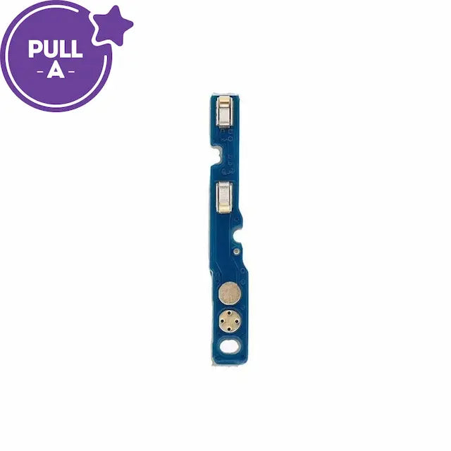 NFC Connection Board for Samsung Galaxy S20 Ultra S988B (PULL-A)