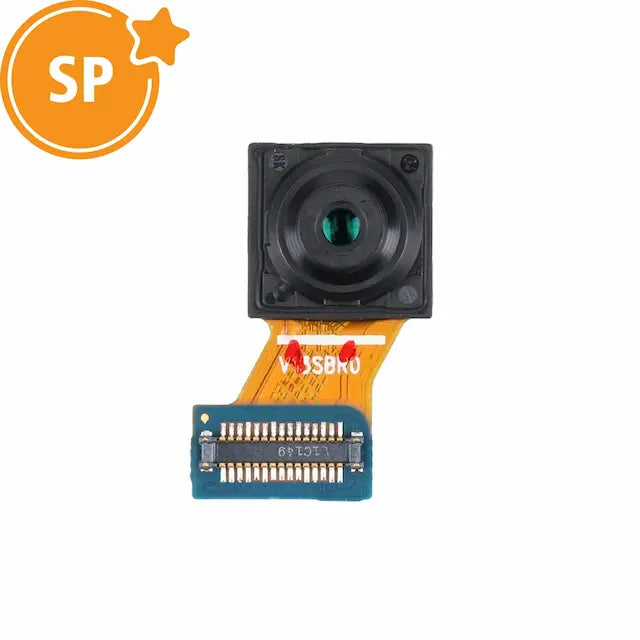 Front Camera (13MP) for Samsung Galaxy A33 5G A336B GH96-15013A (Service Pack)