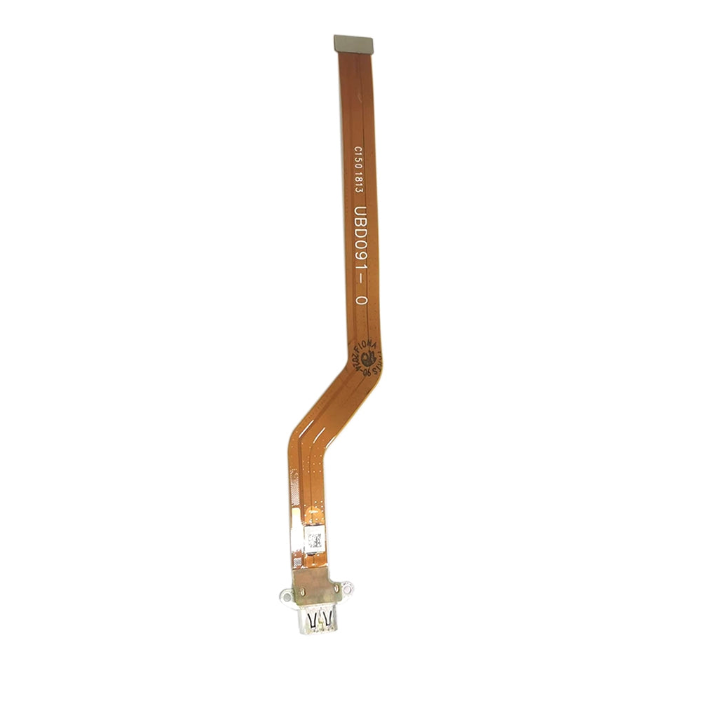 Charging Port for OPPO R15 (PULL-A)