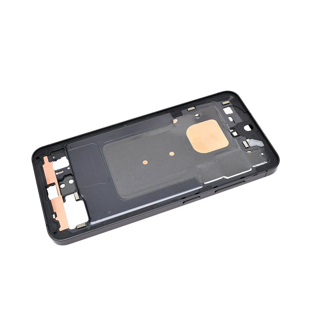 Samsung Galaxy S24 Frame / Mid-Frame Replacement