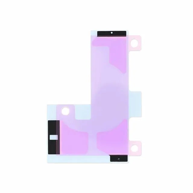 Battery Adhesive Strips Replacement for iPhone 11 Pro
