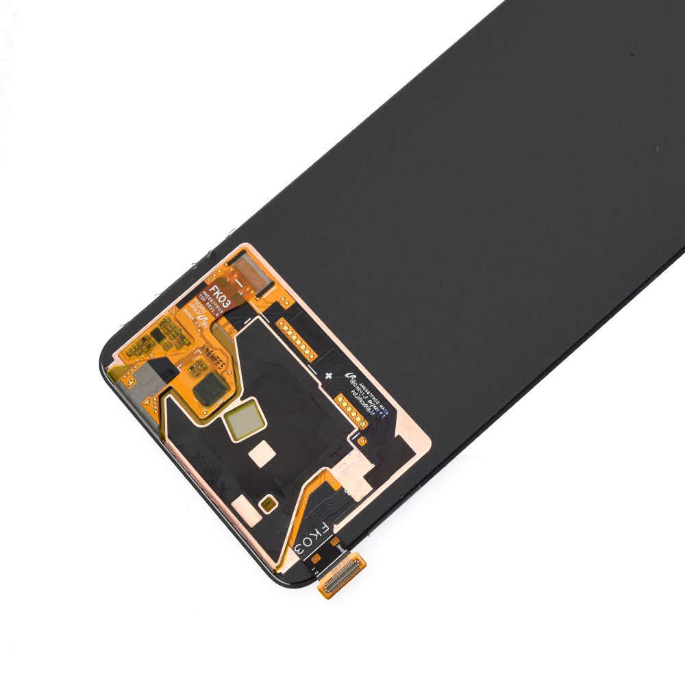 REFURB OLED Screen Digitizer Replacement for One Plus Nord CE4 Lite / Reno 12F 4G / 5G / Reno12FS / Reno 13F 4G / 5G / F27 5G / K13 5G / K12X 5G / Realme 12 4G / Realme 13 4G / Realme 13 Plus 5G / Realme 13 Pro / Realme14T / Realme14 / Realme P3