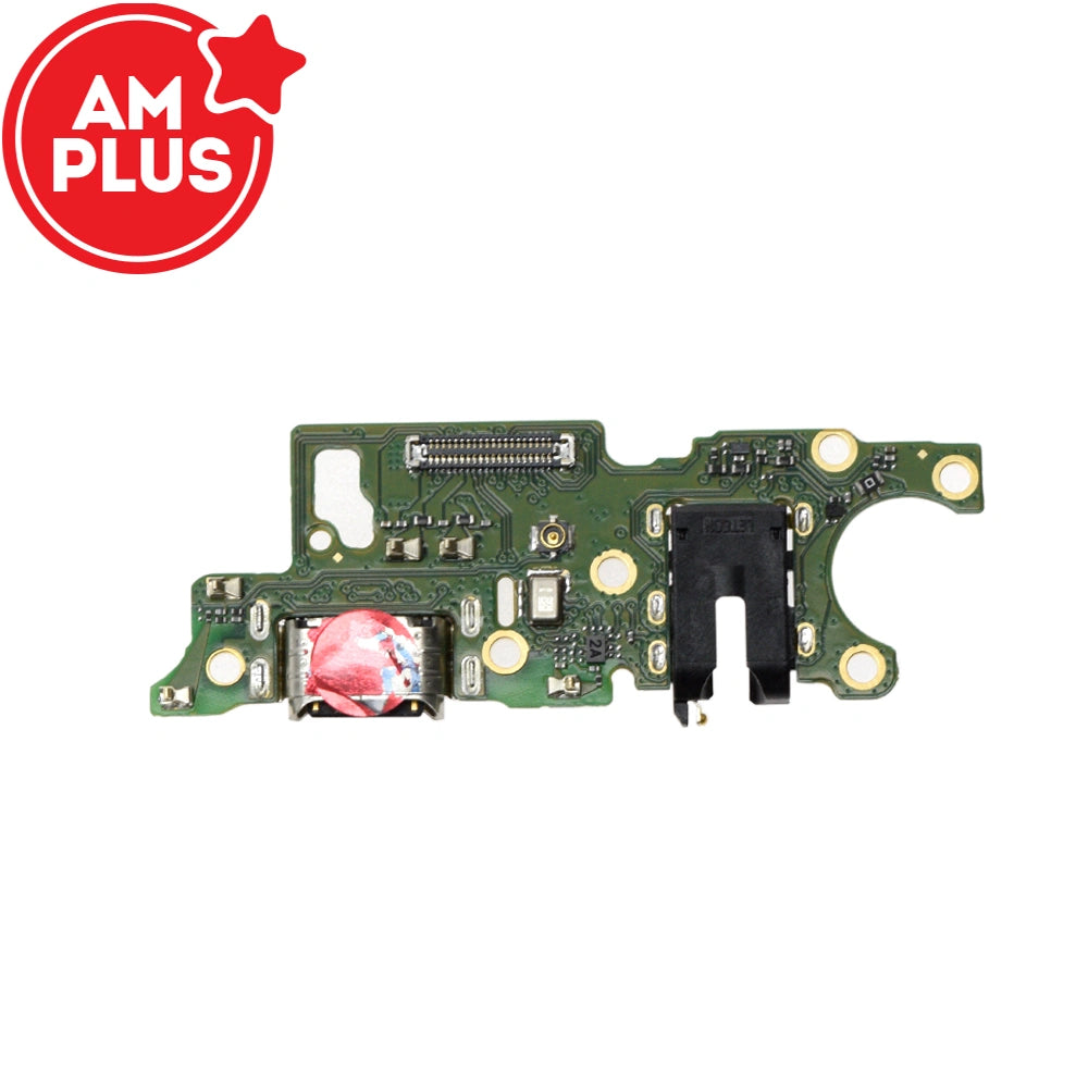 AMPLUS Charging Port for OPPO A80 5G