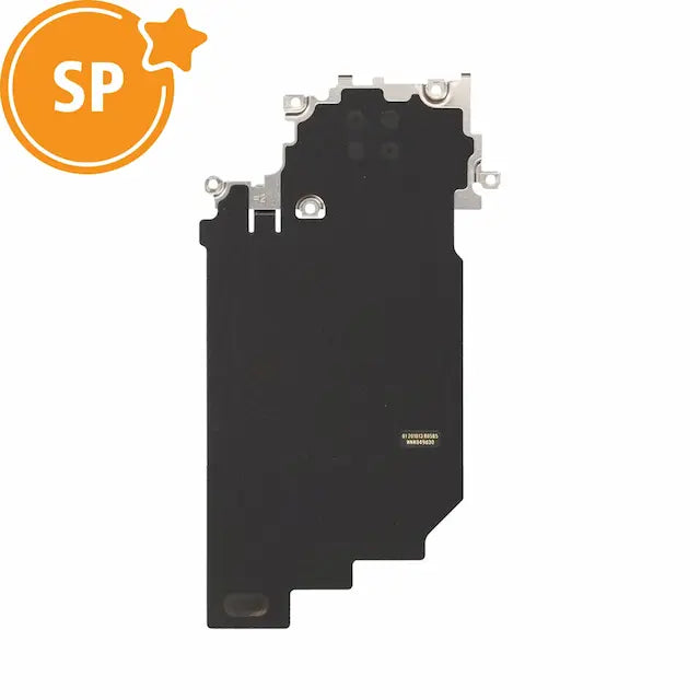 NFC Antenna for Samsung Galaxy S21 5G G991B GH97-25815A (Service Pack)