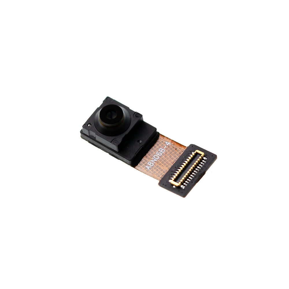 Front Camera for Google Pixel 5 / 5a 5G (PULL-A)