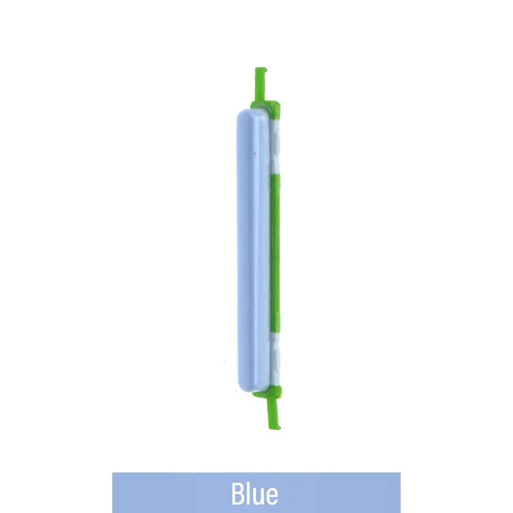 Volume Button for Samsung Galaxy A13s A137 / A13 A135-Blue