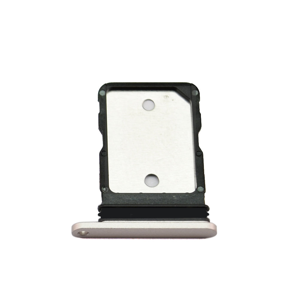 SIM Card Tray for Google Pixel 8A
