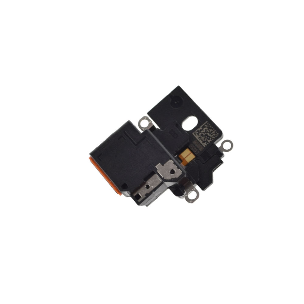 Earpiece Speaker for Google Pixel 8 (PULL-A)