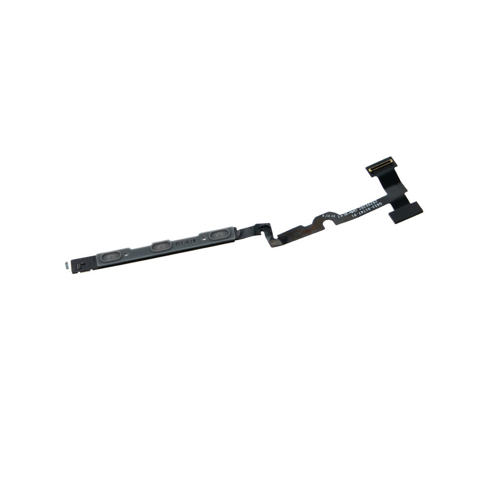 Power Button and Volume Button Flex Cable for Google Pixel 6 (PULL-A)
