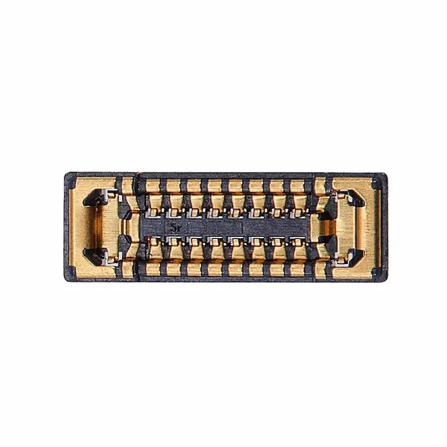 Proximity Sensor FPC for iPhone 14 / 14 Plus (16 Pin)