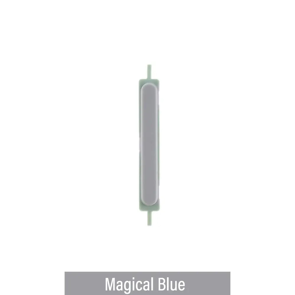 Volume Button for Samsung Galaxy A15 A155F-Magical Blue