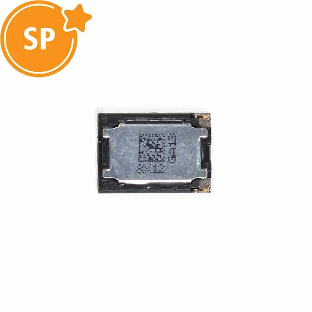 Loud Speaker for Samsung Galaxy A05s A057F GH81-24372A (Service Pack)