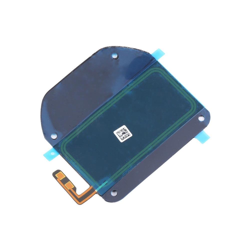 NFC Antenna Module for Goodle Pixel 6a (PULL-A)
