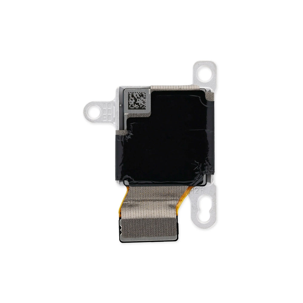Rear Camera (Ultra Wide) for Google Pixel 8 G949-00571-01 (Service Pack)