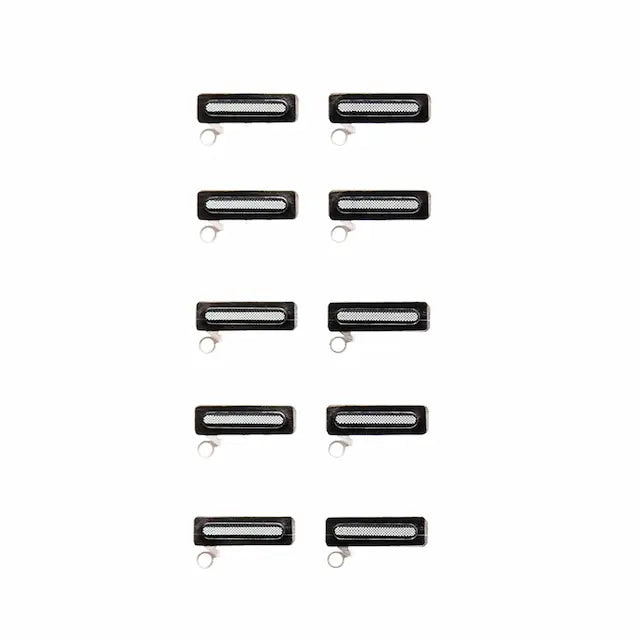 Earpiece Anti-dust Mesh for iPhone 11 (Pack of 10)