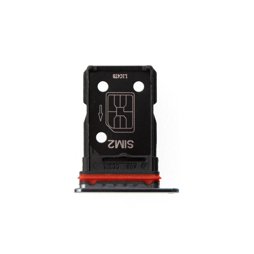 Dual SIM Card Tray for OPPO Find X3
