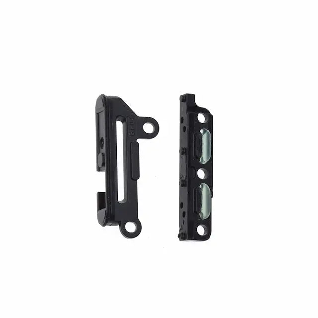 Power Button and Volume Bracket for iPad Air 13 (2024)