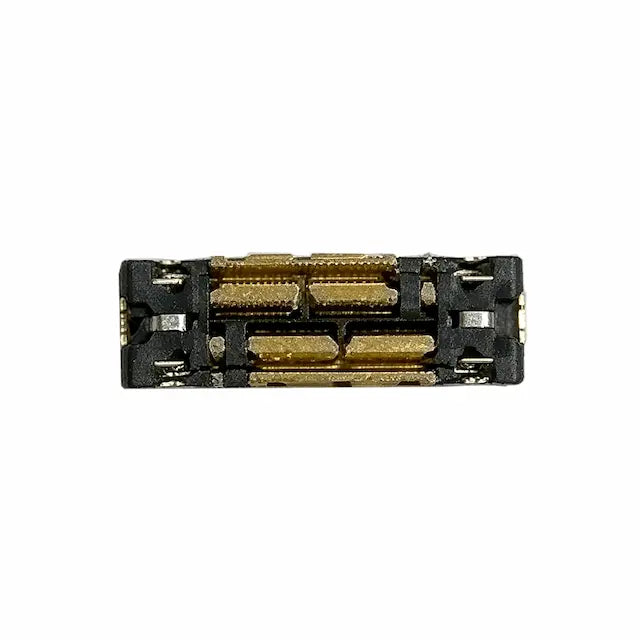 iPhone 17 / 17 Air Battery FPC Connector