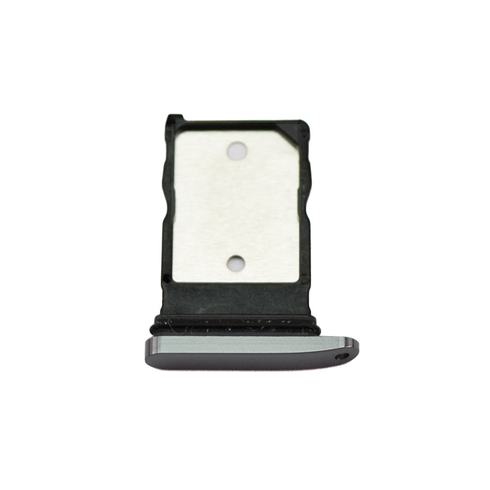 SIM Card Tray for Google Pixel 9 Pro