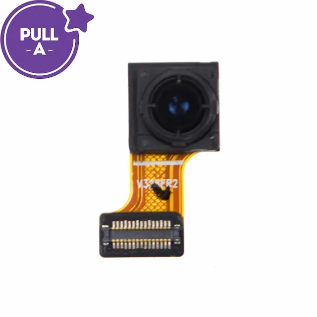 Front Camera (32MP) for Samsung Galaxy A55 5G A556B (PULL-A)