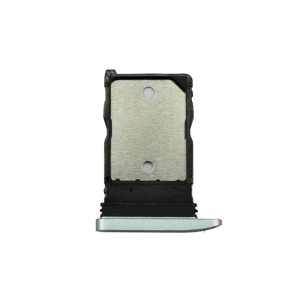SIM Card Tray for Google Pixel 9