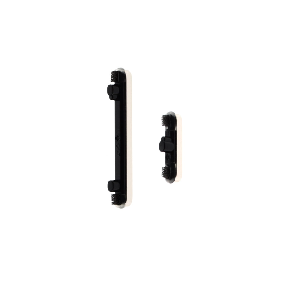 Power Button and Volume Button Side Button for Google Pixel 8 Pro