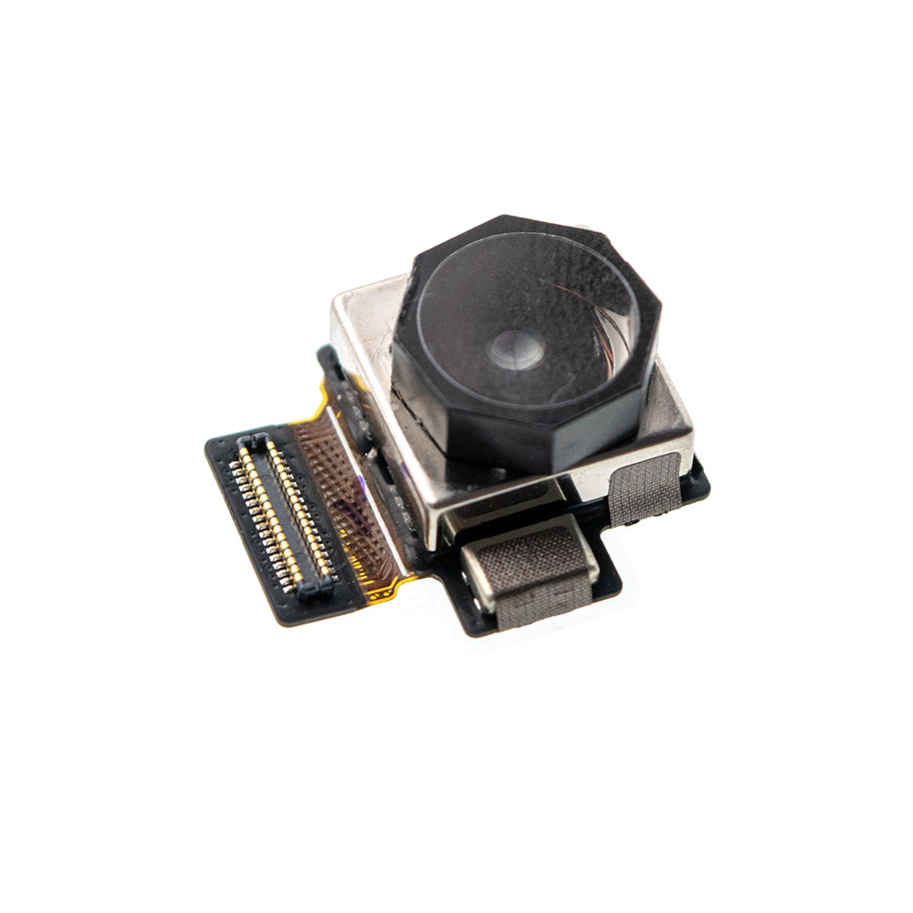 Rear Camera for Google Pixel 6a (PULL-A)