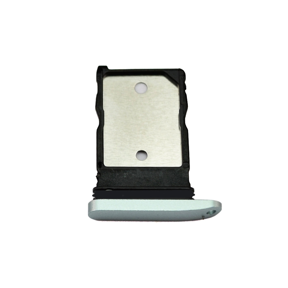 SIM Card Tray for Google Pixel 9