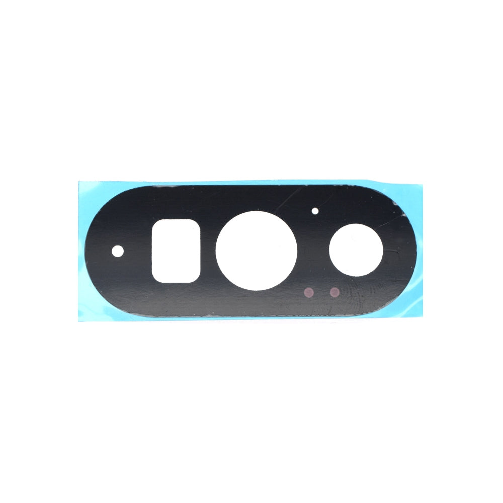 Rear Camera Lens Glass Only for Google Pixel 10 Pro XL