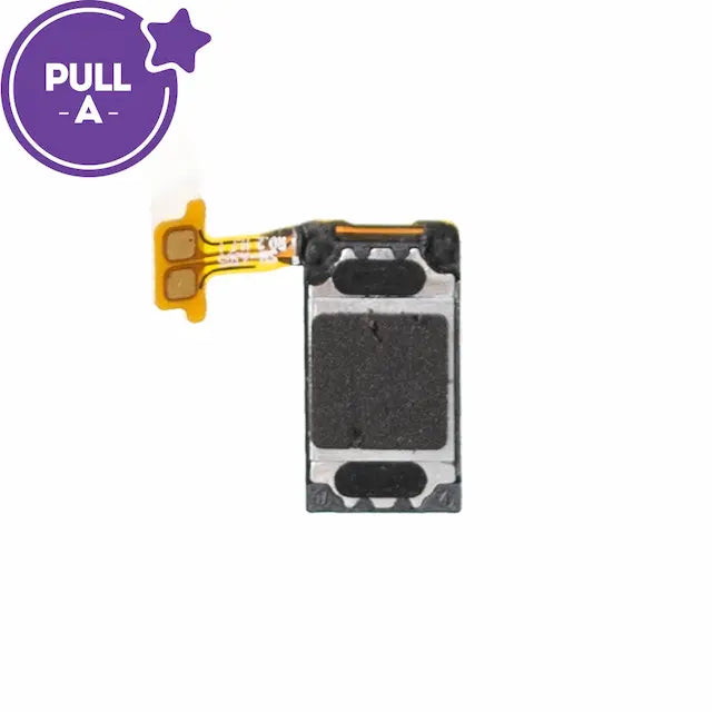 Earpiece Speaker for Samsung Galaxy A42 5G A426 (PULL-A)