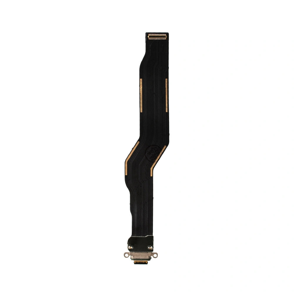 AMPLUS Charging Port for OPPO Reno 10x Zoom