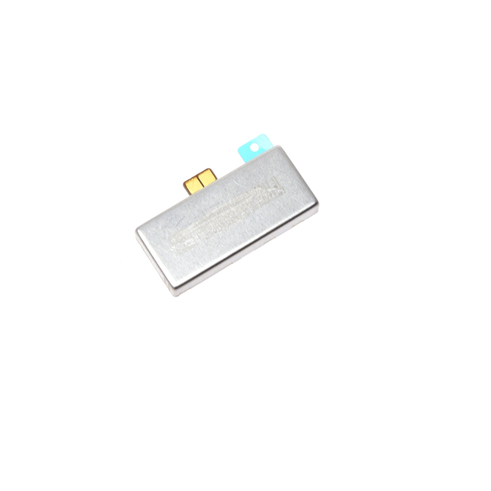 Vibrator for Google Pixel 9 Pro Fold (PULL-A)