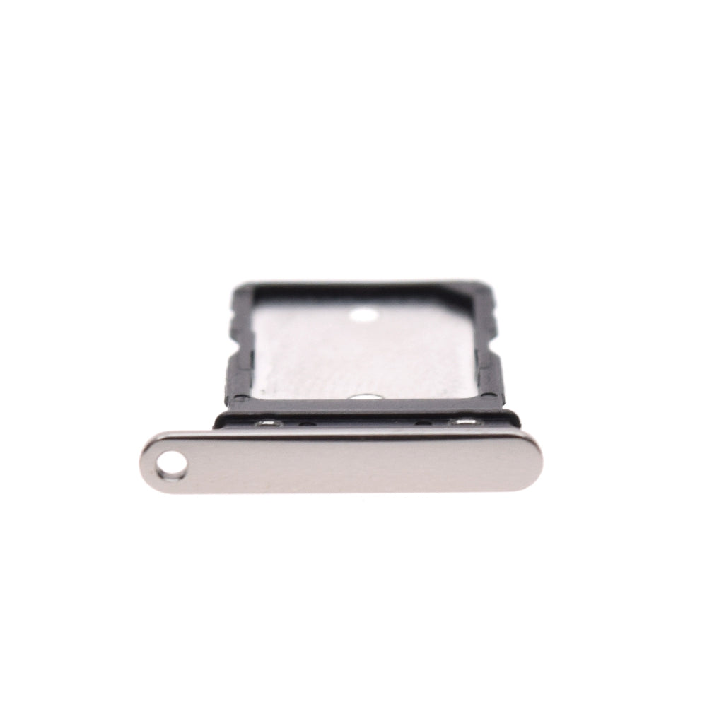 SIM Card Tray for Google Pixel Fold