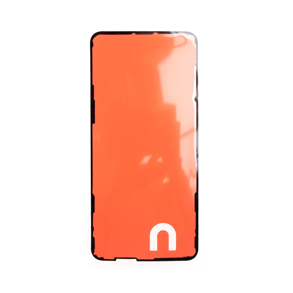 LCD Adhesive Glue Front Frame Sticker Waterproof Tape for Google Pixel 8 Pro