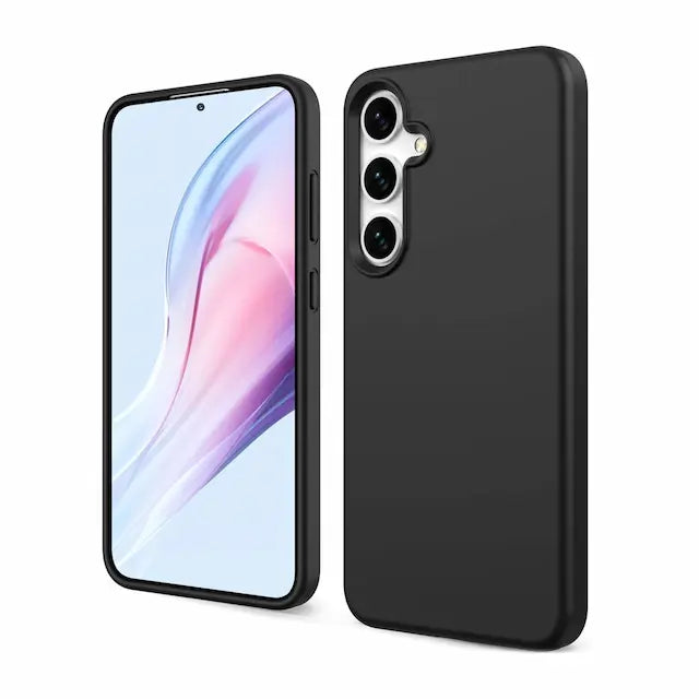 REDEFINE Liquid Silicone Case Cover for Samsung Galaxy A36 5G