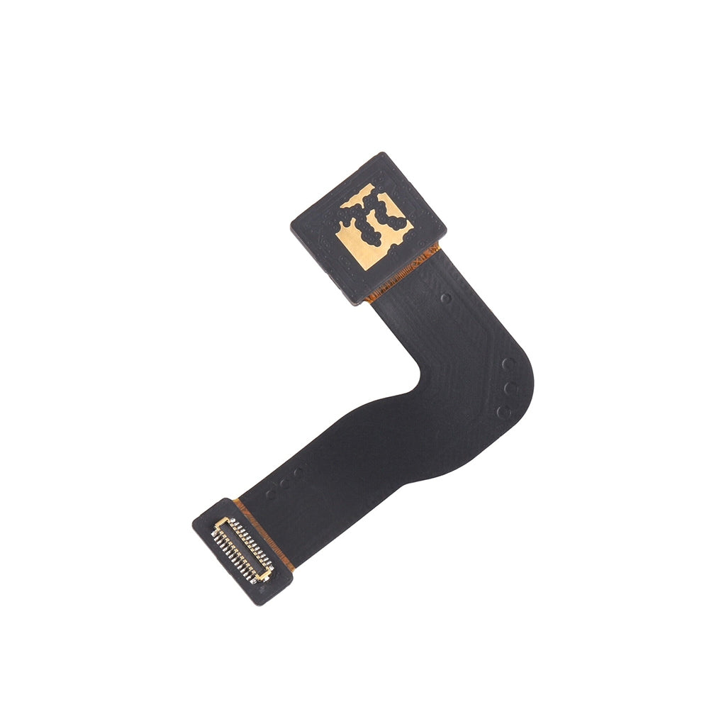 Front Camera for Google Pixel 7A G949-00364-00 (Service Pack)