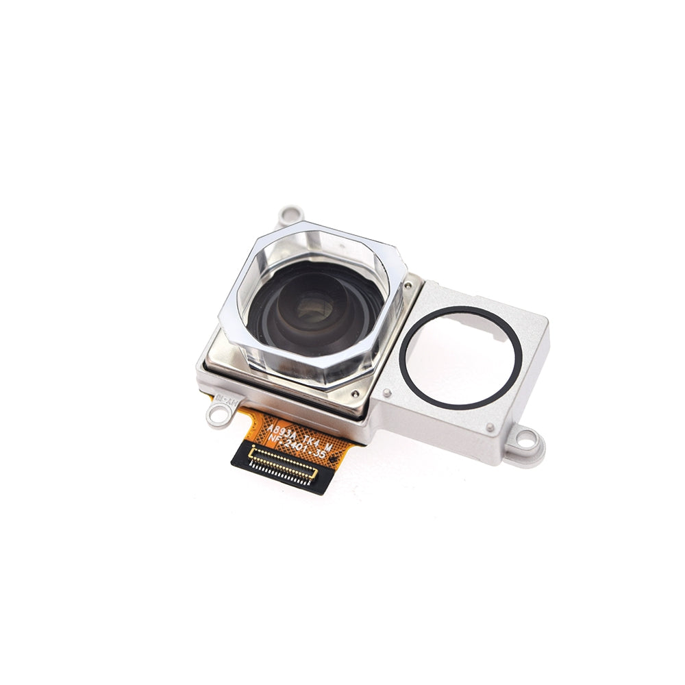 Rear Camera (64MP Wide) for Google Pixel 9 (PULL-A)