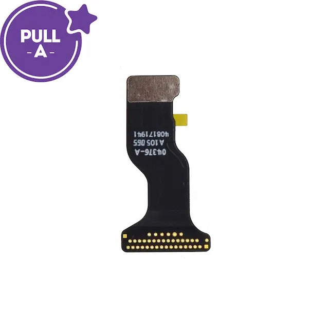Chassis Flex Cable for Apple Watch Ultra (49mm) (PULL-A)