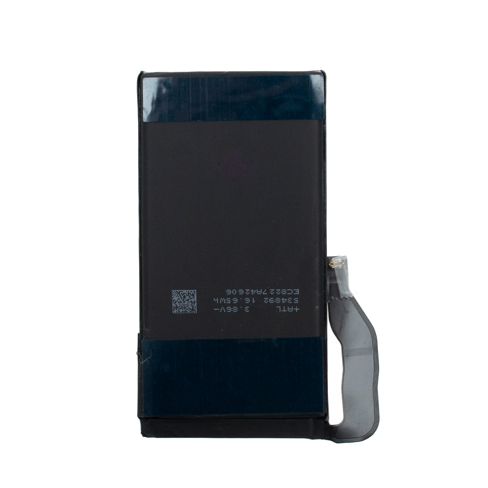 Google Pixel 7 Replacement Battery 4270mAh (AMPLUS)