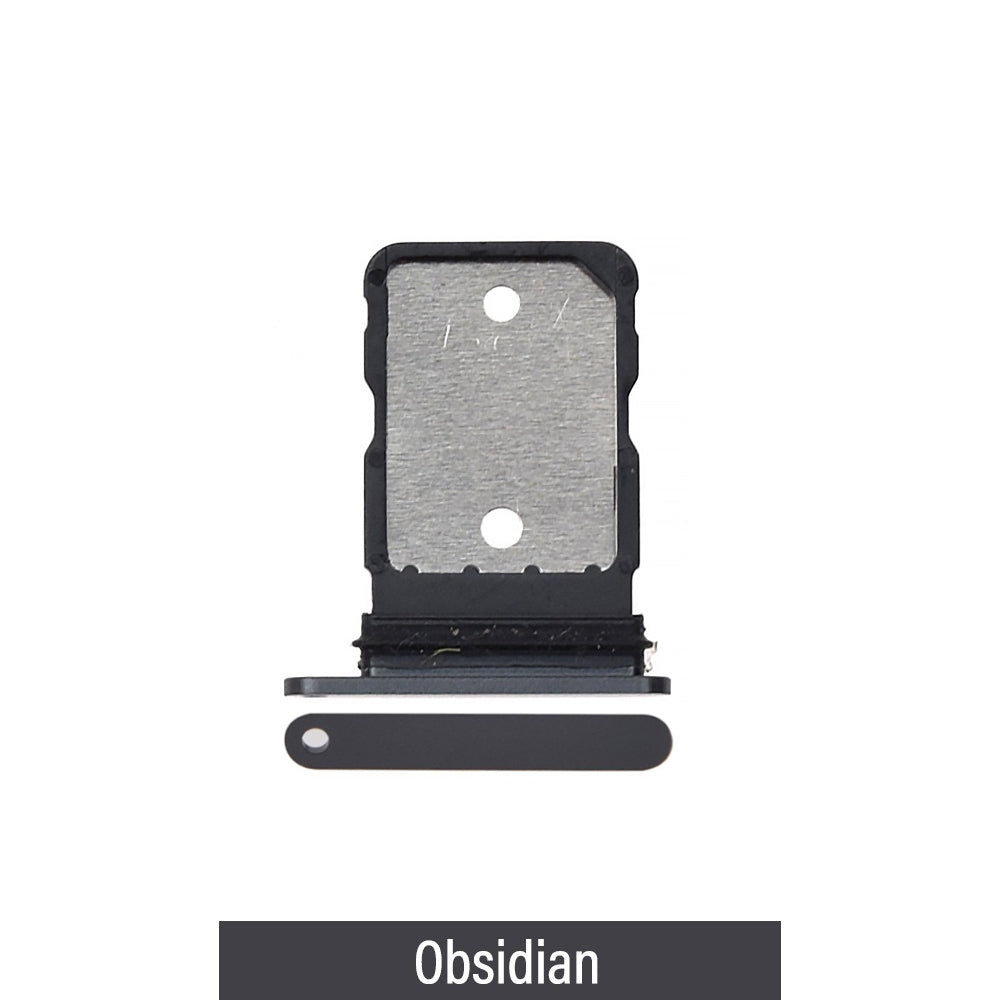 Single SIM Card Tray for Google Pixel 9 Pro Fold
